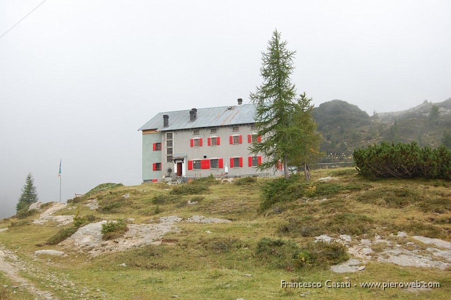 4-Il rifugio.jpg